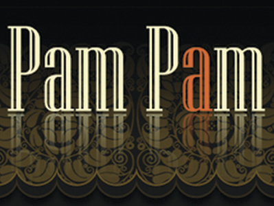 Bar Pam Pam venue photo
