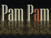 Bar Pam Pam photo