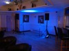 The Berkeley Tavern photo
