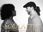SoulAttic artist photo