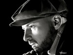 Shantel & Bucovina Club Orkestar artist photo