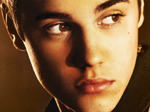 Justin Bieber artist photo