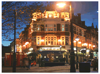 The Spice Of Life (Soho) photo