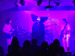 The Book Of Genesis event picture