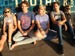 Tonight Alive, Set It Off, Decade event picture