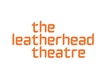 The Leatherhead Theatre venue photo