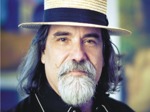 Darrell Scott artist photo