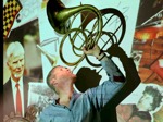 Orchestra Of The Age Of Enlightenment artist photo