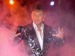Beyond Belief: Richard De Vere event picture