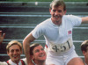 Chariots of Fire