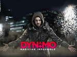 Dynamo artist photo
