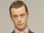 Paul Tonkinson artist photo