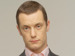 The Saturday Comedy Session: Paul Tonkinson, Ian Moore, Ste Porter event picture