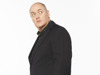 Dara O Briain announced 2 new tour dates