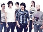 Yashin artist photo