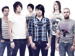 Relentless House Party: Yashin event picture