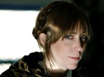 Beth Orton artist photo