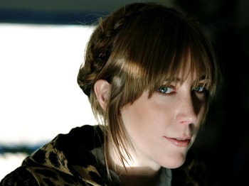 Beth Orton artist photo