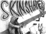 Skinshape artist photo
