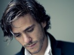Jack Savoretti artist photo