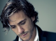 Jack Savoretti artist photo