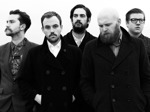 Idles artist photo