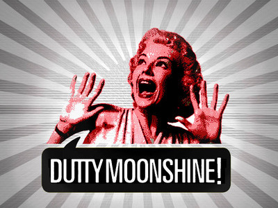 Dutty Moonshine artist photo