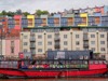 The Grain Barge photo