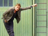 Martyn Joseph announced 2 new tour dates