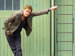 Martyn Joseph, Luke Jackson event picture