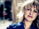Anais Mitchell artist photo