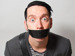 Comedy At The Corn Exchange: The Boy With Tape On His Face, Piff The Magic Dragon, Charlie Baker event picture