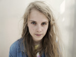 Marika Hackman artist photo