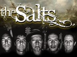 The Salts artist photo