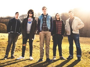 Martyr Defiled artist photo
