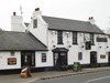 The Plough Inn photo