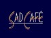 Sad Café event picture