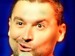 Breakneck Comedy: Joe Heenan event picture