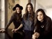 The Staves, Jonas Alaska event picture