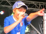 Little Dre artist photo