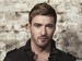 Jai McDowall event picture
