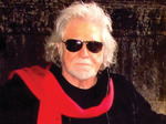 Raymond Froggatt artist photo