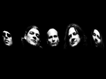 Ugly Kid Joe picture