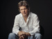 Steve Forbert event picture