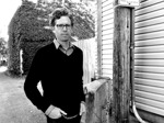 Gary Louris artist photo