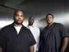 De La Soul: Brighton tickets now on sale