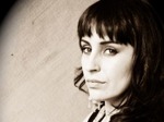 Claudia Aurora artist photo