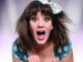 Definitely: Vikki Stone event picture