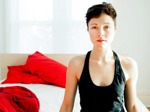Polica artist photo