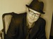 TJ Johnson's Jazz And Blues Band event picture